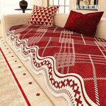 �����匎ë�qɳ�l�|������Շ���ɳ�l�w����ů������ץƤɳ�l���|