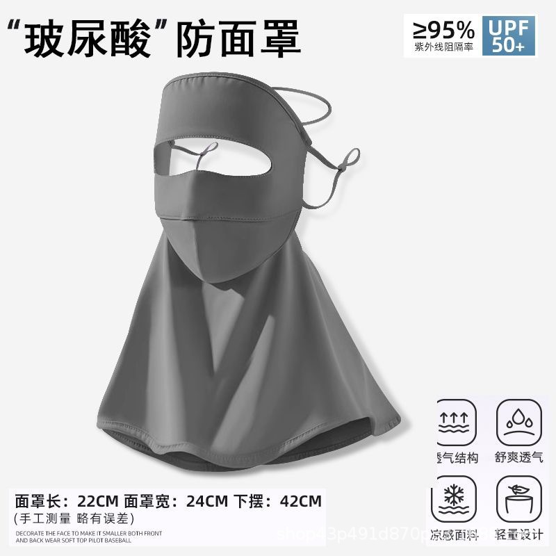 Cuaderno con espiral A5/B5 de papel grueso | Bloc de notas simple para estudiantes | Cuaderno escolar de alta calidad