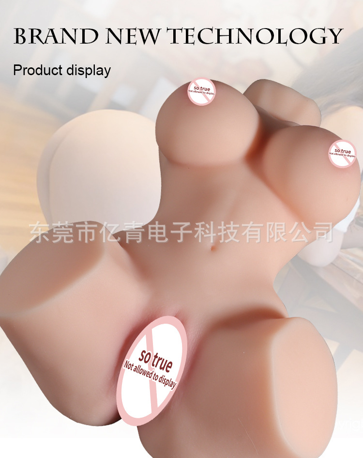 O1CN01w4Bdt31TNVa4ZlF3W_!!2212817832370-0-cib.jpg?__r__=1704355236030