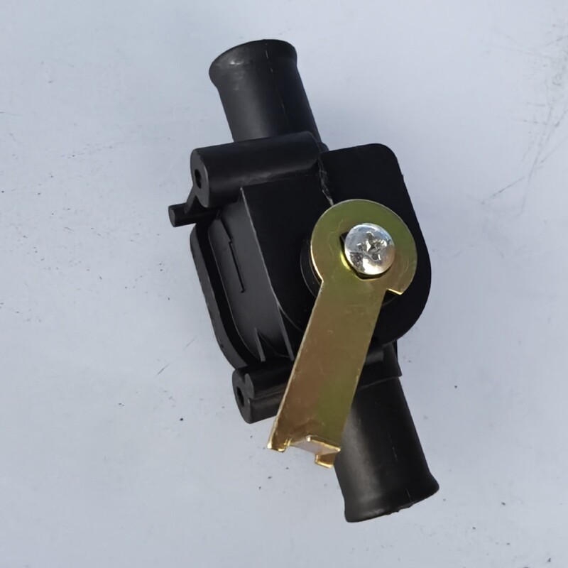 Heater Control Valve 8724004020 74634 Is Suitable for Honda Accord 406Ji97 79710Sdca01 Heater Control Valve 8724004020 74634 Is Suitable for Honda Accord 406Ji97 79710Sdca01