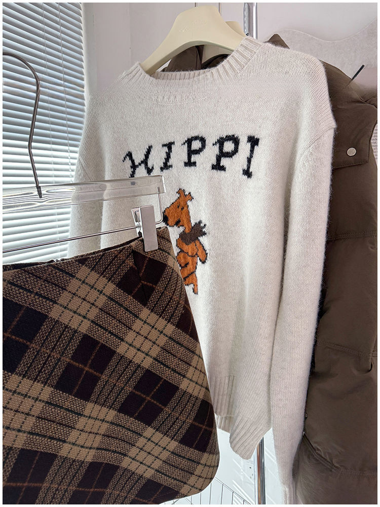 c91eb4ab-97b8-4c0a-a950-328b9f7bd391.jpe