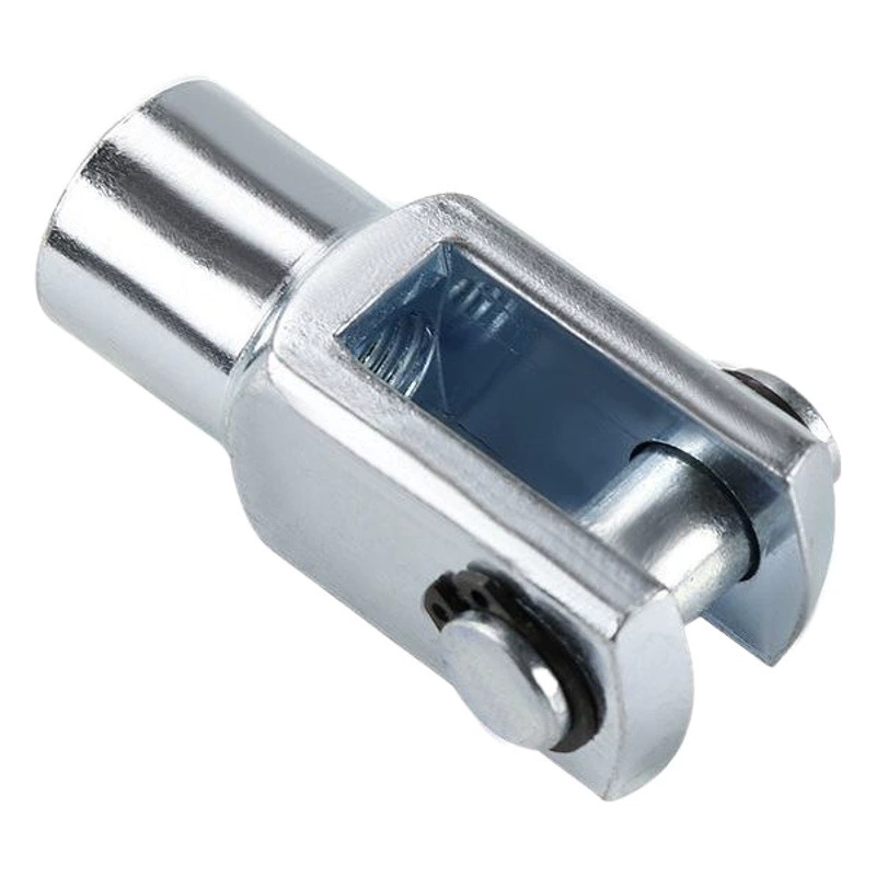 Приложение цилиндра Тип ы-32/40/50/63/80/100/125/160/200/250