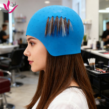 ��͸��׷�Ⱦ���z�lñ�o����ˮȾ�l�^�ןh�����l���������l��