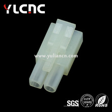 L6.2-2Y�B����6.2mm��ģ܇���z�����׽Ӳ��