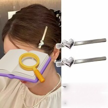 �n���W��ͬ���yɫ���İl�A�nϵ���s�A��ǰ�~�����A��߅�A�߶�