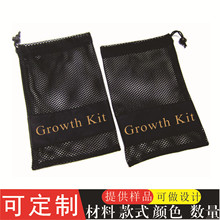 ���z��LOGO�W�����u�@�W��,�٤��Ʒ�������ռ{���Ӻ���K�W�۴�