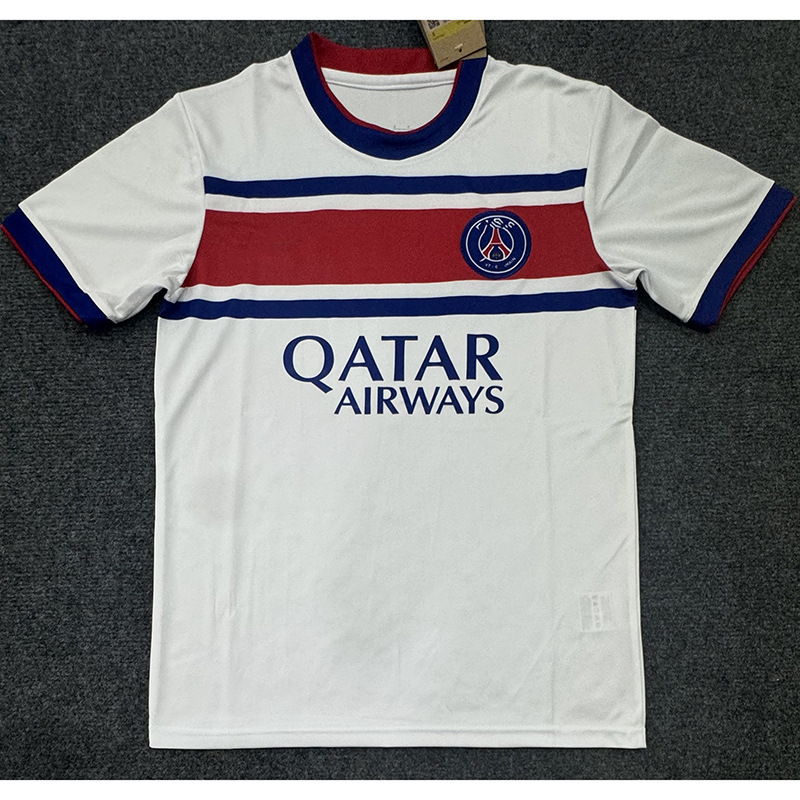 Camisetas de fútbol de la Copa Mundial 2026 España Alemania Argentina Argelia Portugal Italia image 68