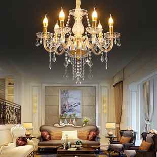 �Wʽ�͏d��ɫˮ������6/8�^���ҟ��͏dϞ�T�����s����ʽ�ǟ���