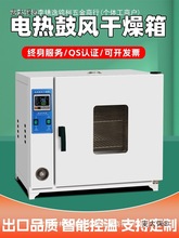 늟�a�ع��L������ߜؼӟ�����߾��ȹ��I���䌍��Һ���̫��