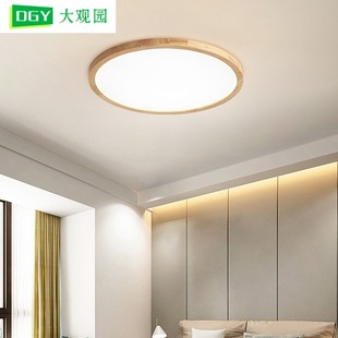 �й��L�͏d����픟������ں���ľ����ʽ�͏d����ľ�����ײ�176L