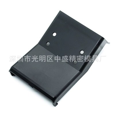 Cover Customization, Professional Injection – Avtomobil hissələri qəlibləri