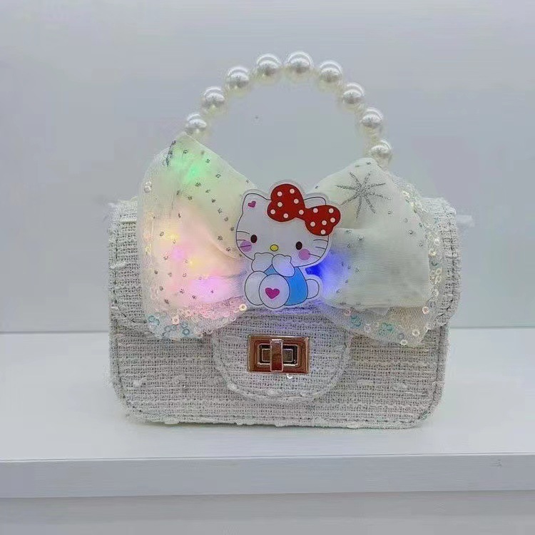 微信图片_20241222010951