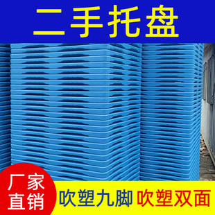 ���ִ������бP���l���۴��ܗ�������f����5��9���¼t���S�G��ɫ