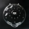 Original Billiard Dr. Ball Washing Machine Transparent Safety Cover