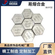 48��-190�� �����c�Ͻ��� 늚Ᵽ�U�z���� �������� ���c�ɶ���