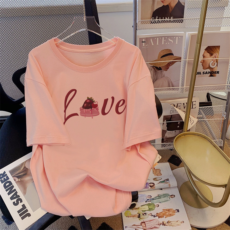 商品详情图_伐发+V15382908072 100%棉200