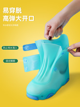 ?��ͯ��Ь�׷�ˮ������ͯŮͯ�⴩������ĥ����С�W��ˮЬ�_����