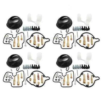 supply: Motorcycle carburetor replacement parts, Motorcycle engine and accessories - 026-cbr900rr-cbr-900-rr-sc33-bj-1996-1997-1998-199