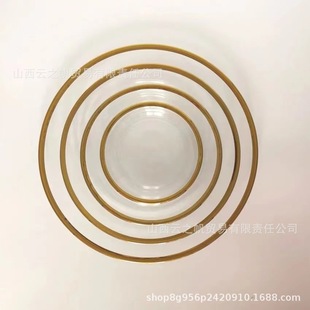 ins���s͸����߅�����P ����ˮ���P����ţ�űP ��ʽ��c�|�P