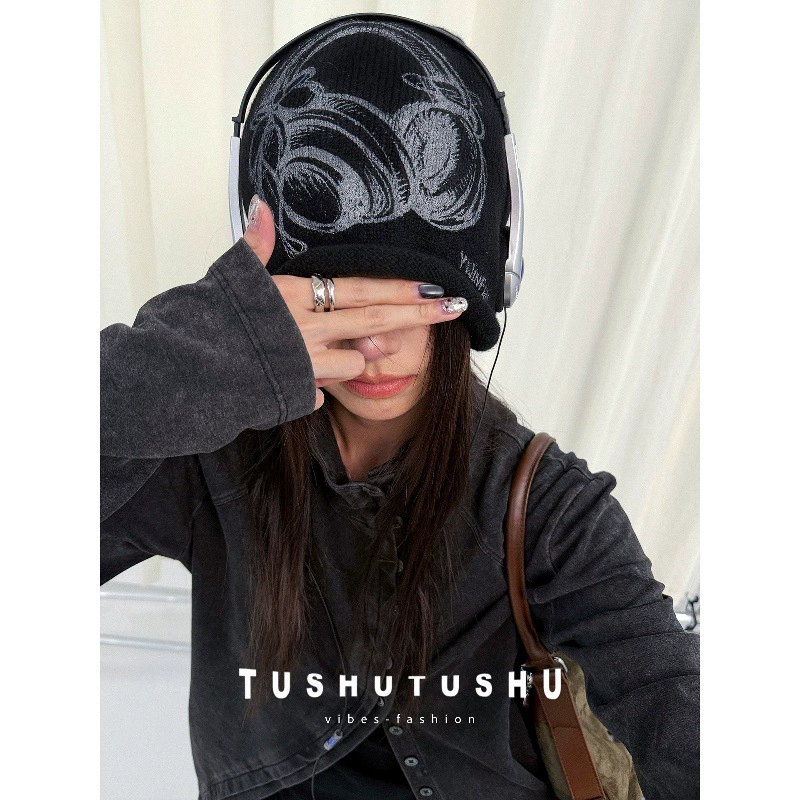 Товар