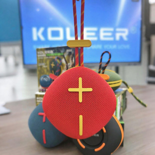 koleer�¿�h68�羳�{�����䳬�ص��������y�忨����tws�YƷ����
