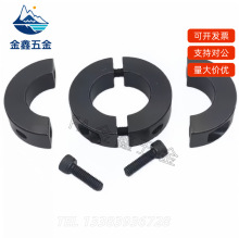 �S�������x�͹��S�̶��i�o�h�A�o����λ��������45䓓�Ȧ�h�̶���