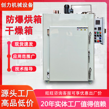 ���������ʳƷ��ș���늟�a�ع��L���䌍��ҟo�m����������
