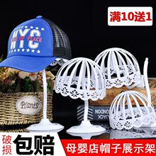 ��ͯñ��ñ�Ћ냺�U��ñ��ĸ���ؔ�չʾ���������w�ڰ��ռ{�˻�