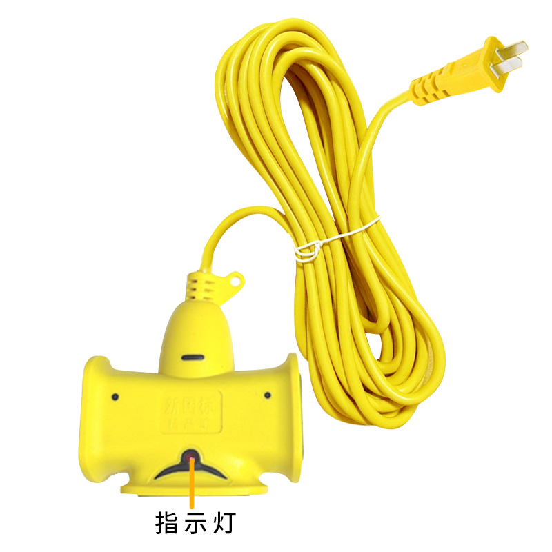 2扁插头 14孔 2.jpg