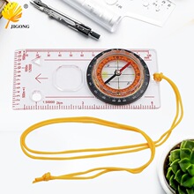 �����ߵ؈Dָ��� ָ��� �����K ������ָ��� ���Б���������Ʒ