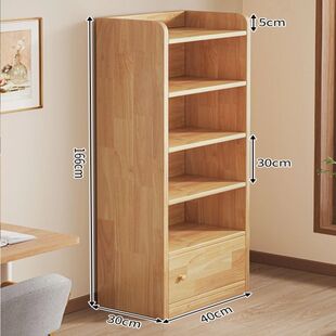 ��ľ��������ܿ͏d��؃�ͯ���ו������ö��������ռ{�W���k��