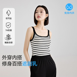 �����Ѓ��ɽz������Ů�ļ����I��������Ԏ��؉|���z¶���ȴ����