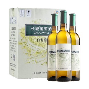 �L�Ǹɰ����Ѿ�750ml*6ƿ�����b�L�ǰ����Ѿ��L�����Ѿ�