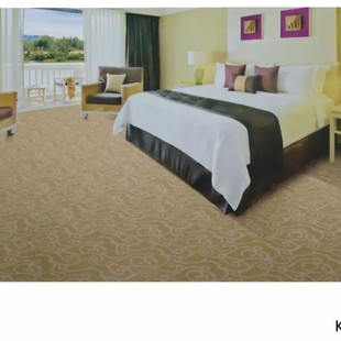 ���Sֱ�N�M䁵�̺�Ƶ�ͷ����Ȍ��֘Ǖ�������e���]�Ứ��̺