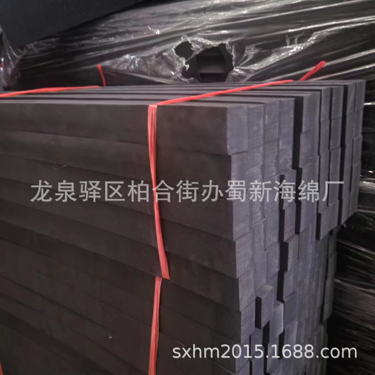 厂家供应黑色硬泡沫EVA汽车零部件卡槽/异形45度硬泡沫卡槽泡沫