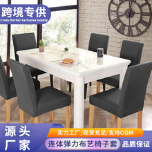 ���Q�羳����W����ɫ�Ӻ������׏��������ּ��ò��β�ˇ������