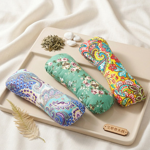 �������^������˯�o�i�������i׵�m͢�������q�i׵���ϴֲ����^��