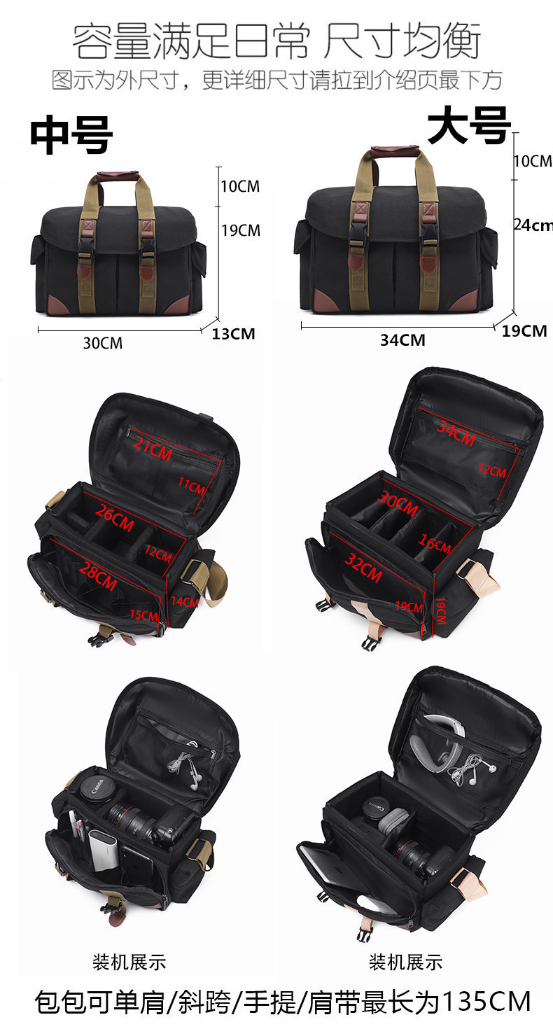 O1CN01AC61mN1u6YBQiEwef_!!1028