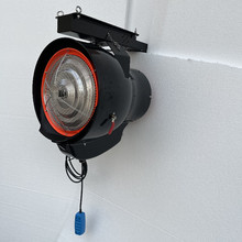 ��܇�g���ع��I�Ò�ڼӝ������S�����F�L�Ƚ��m�F���x�������L�C