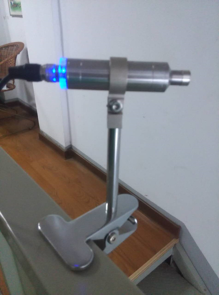 噪声传感器 型号 YG11-CRY2112 库号 M403652