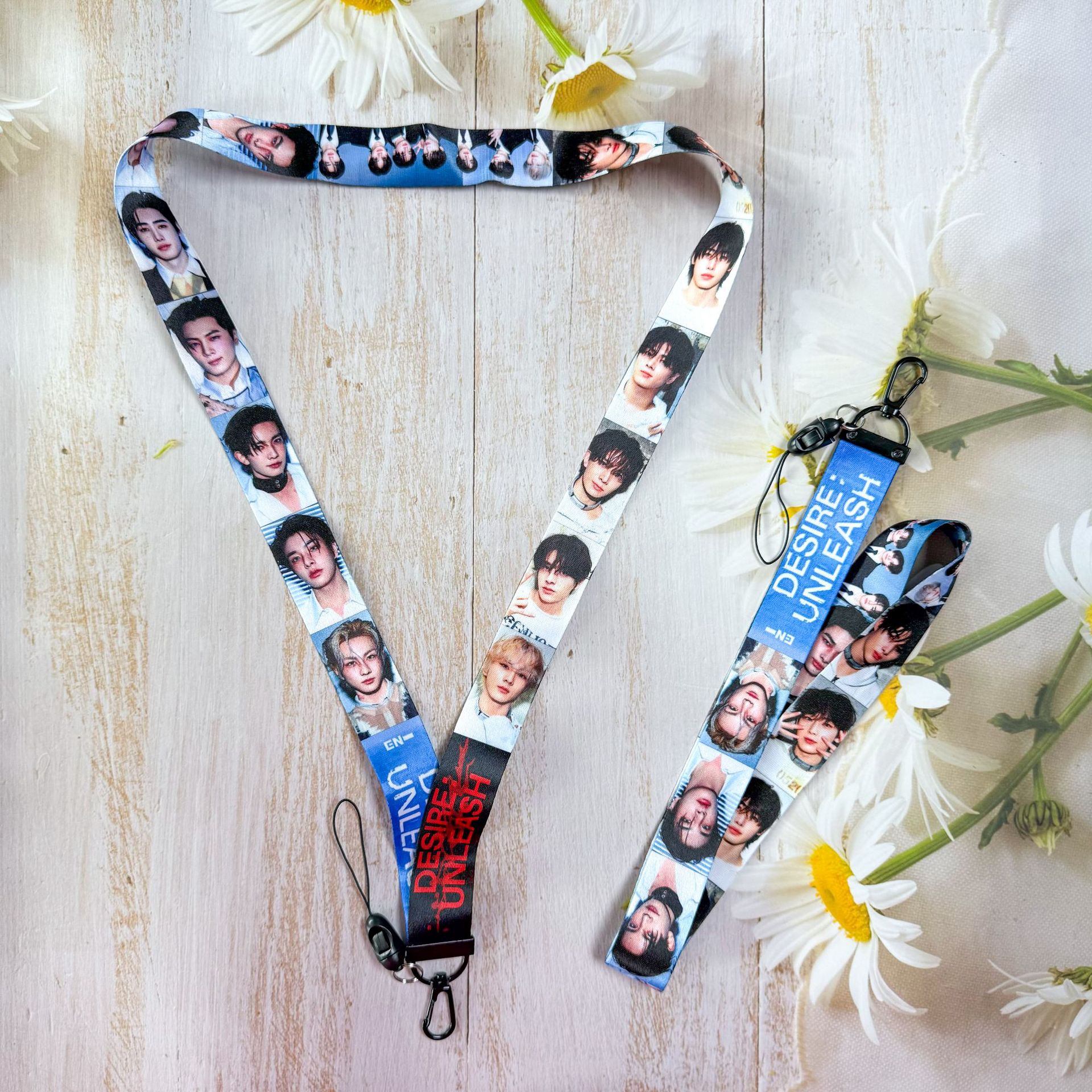 lQDPJxB_ipXsKuHNELzNELyw9NrN9V