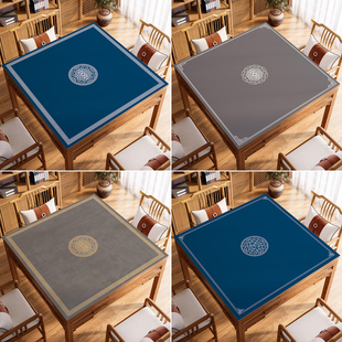 �������������錢���|�����Γ�����˱�ِ�Ӻ�������Ɖ|�����l