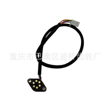 �m��CG150�n�@CG150�nλ������/�n�@���nλ�@ʾĦ��܇���