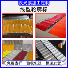 ����݆���˸��ٹ�·�o�ڲ����η����X�往�;����L�����T��݆����