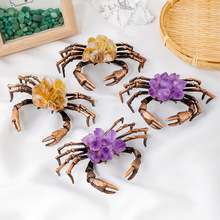 �羳��Ȼˮ���Ͻ��з�����Ͼ������Sˮ���з����Ҿ��b�Ʒ�[��