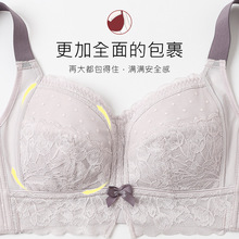 ļ@СŮoȦո͸ȫԸдa