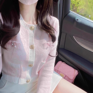 �OӋ��С���L�����Y�sɫ���������＾С�����L��ٴ�ᘿ��_��ë��