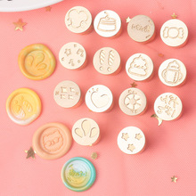 ɐۻӡ1.5Сӡ»ӡ^ŷڿͨӡ~