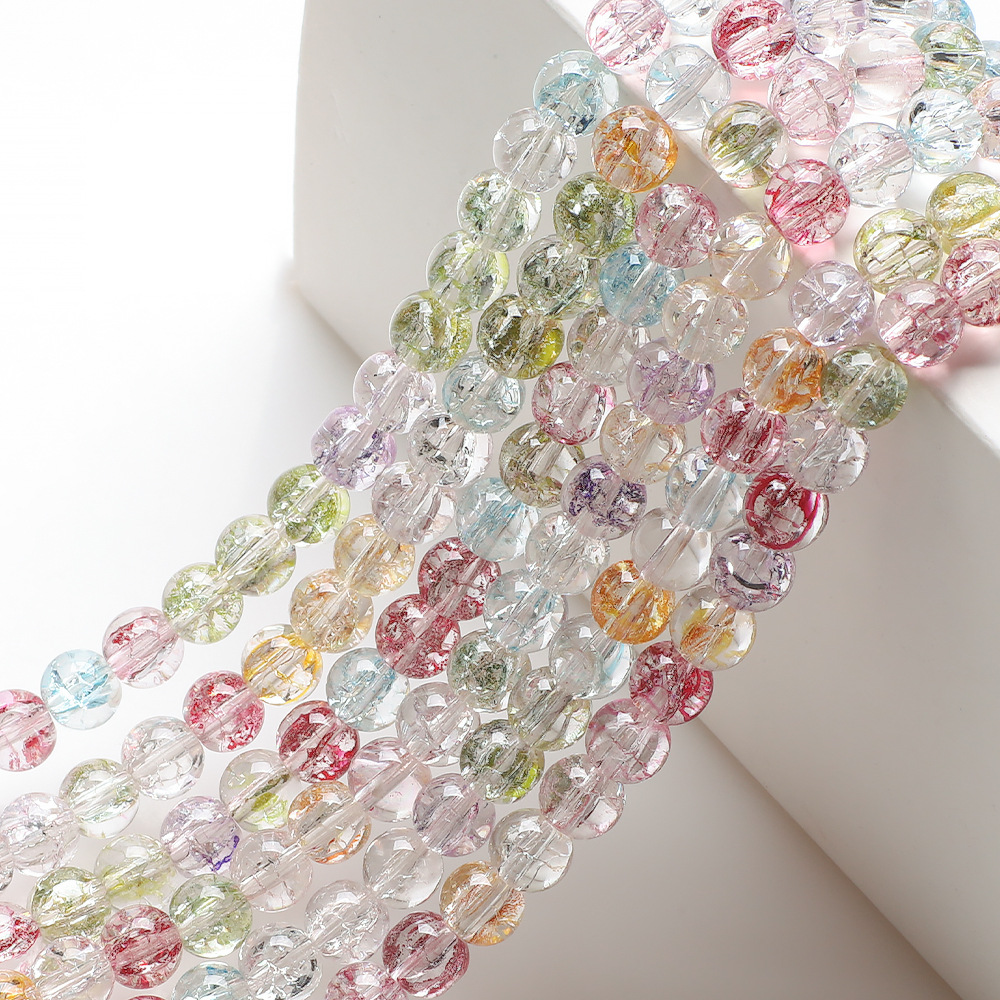 8MM碎花水晶珠.jpg