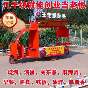 늄Ӷ๦�ܲ�܇���������ʳ���܇ը�����������C��݆܇�[��